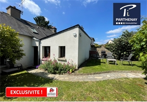 maison de ville à la vente -   35160  MONTFORT SUR MEU, surface 25 m2 vente maison de ville - UBI426679205